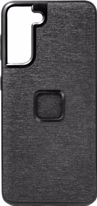 Actual product image Peak Design Everyday Case (Samsung Galaxy S21)