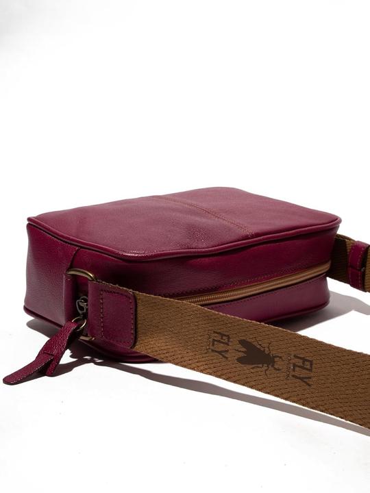 Immagine prodotto Fly London Borsa a Tracolla Gary