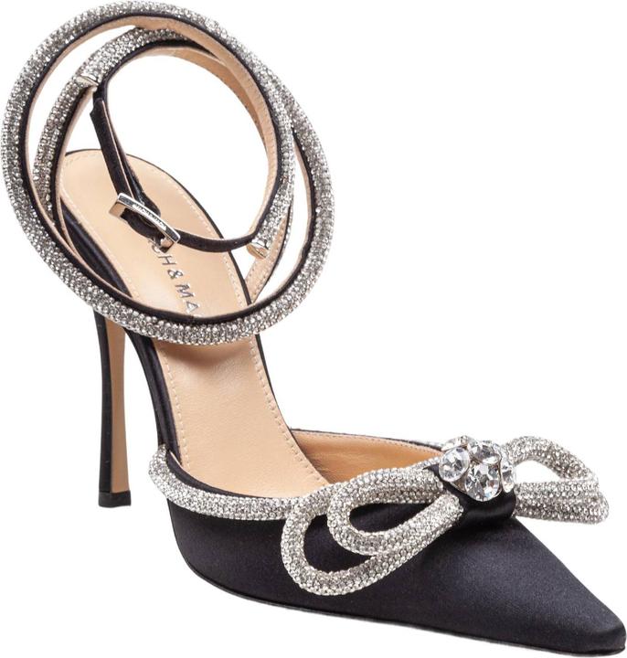 Image du produit Mach & Mach FW200235 (40)