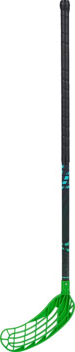 Produktbild Sport-Thieme Unihockeyschläger Offense (106 cm, Rechts, Links)