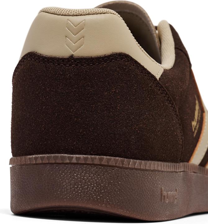 Produktbild hummel Handball Perfekt cl (44)