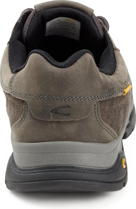 Image du produit Camel Active 57BTA03 - 68393 (44)