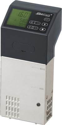 Produktbild Steba SV 100 Professional