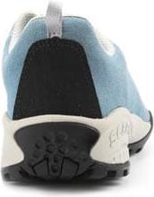 Image du produit Scarpa Mojito (37)