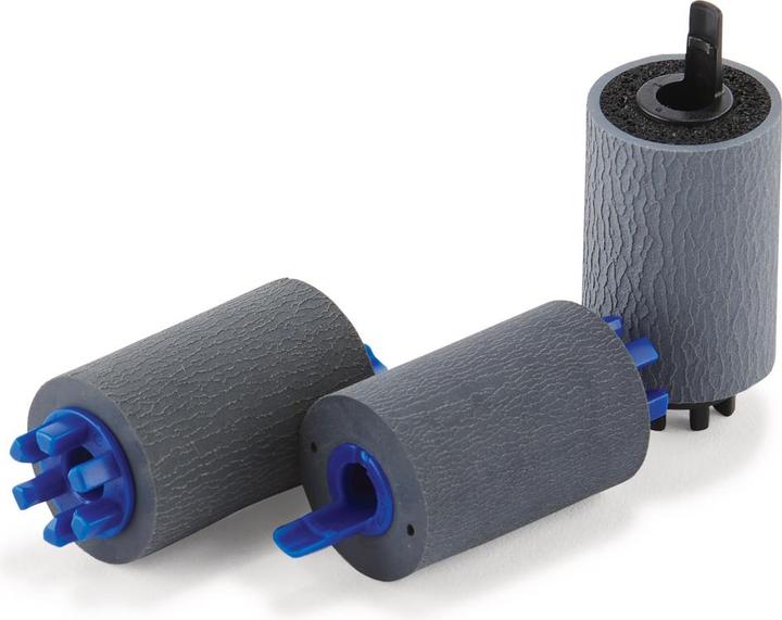 Immagine prodotto HP Kit rullo MP