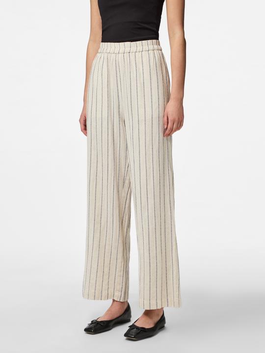 Image du produit Pieces PCTIMBER HW Hose