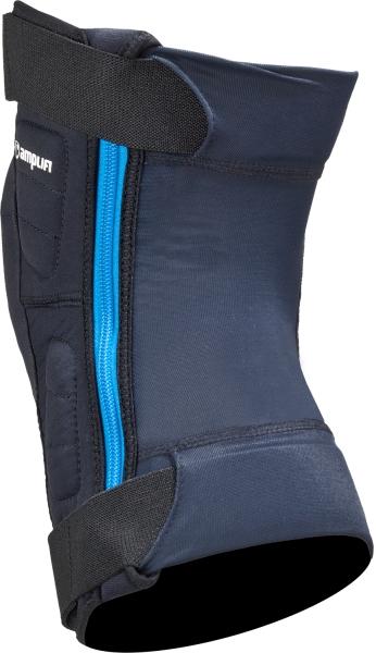 Image du produit Amplifi Salvo Joint Zip (L, Genouillère, Couples)