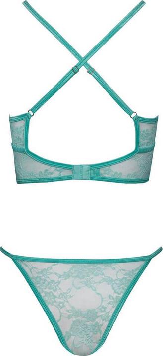Produktbild Cottelli Collection Set (L)