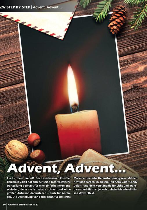 Produktbild Roger Hassler (Deutsch, Benjamin Zikoll, Gerald Mendez, René Becht, Roger Hassler, Tanya Bentham, 2022)