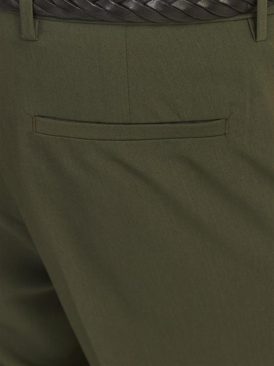 Produktbild Jack & Jones JPRBUSHWICK Regular Fit Anzughose Anzughose (58)