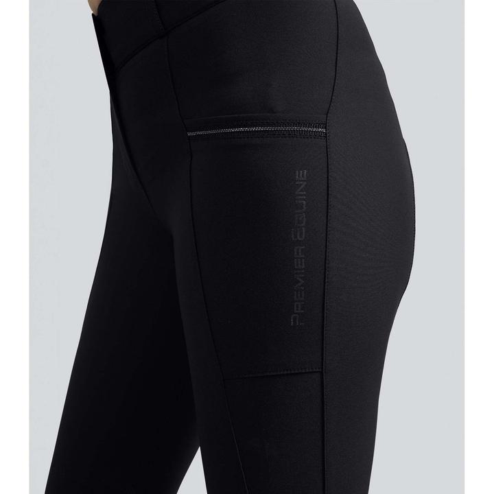 Produktbild Premier Equine Ofena (36)