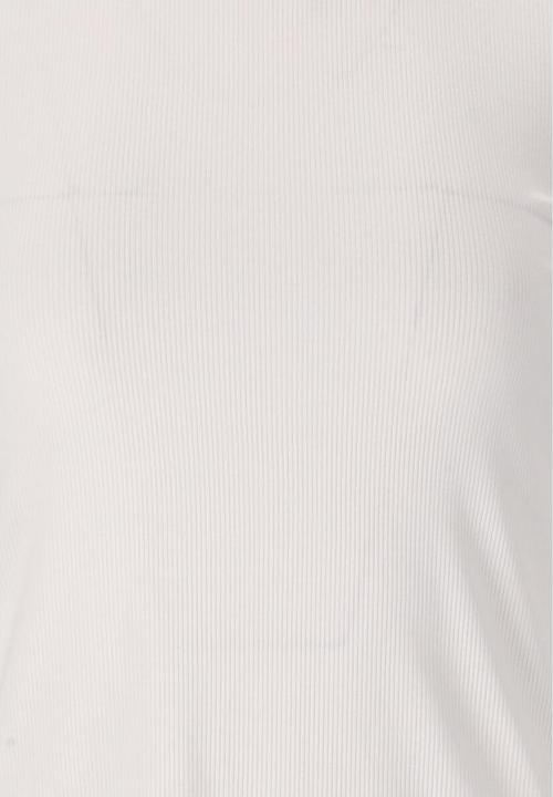 Produktbild Endurance Tinashe (38)