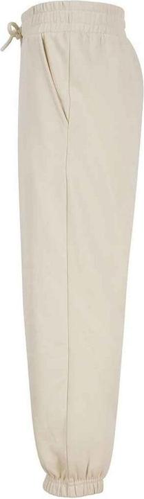 Produktbild SF Fashion Jogginghosen (140)