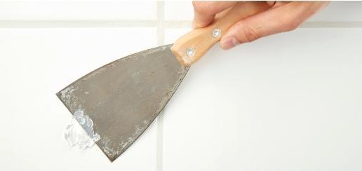 Produktbild Fischer Bolzenanker FAZ II