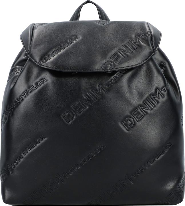 Image du produit Tom Tailor Sac à dos Nova City 30 cm (9 l)