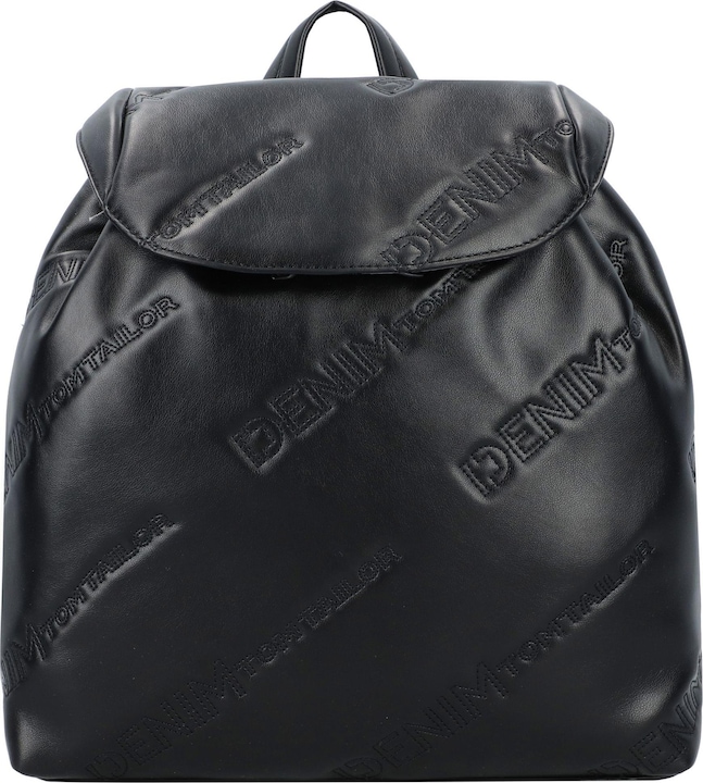 Produktbild Tom Tailor Nova City Rucksack 30 cm (9 l)