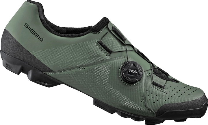 Productafbeelding Shimano SH-XC3 (43)