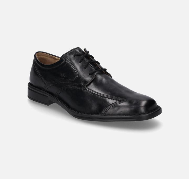 Produktbild Josef Seibel 49188-61 (40)