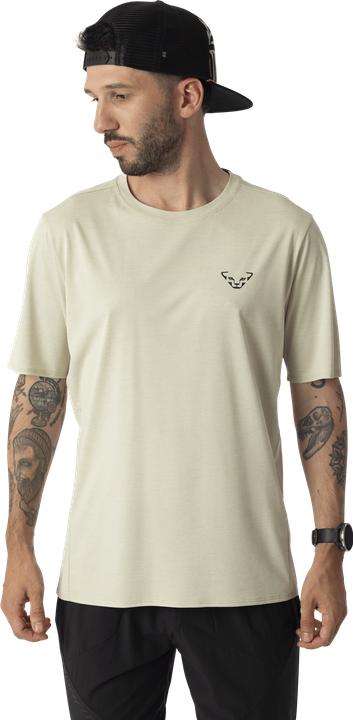 Produktbild Dynafit Trail T-Shirt M (S)
