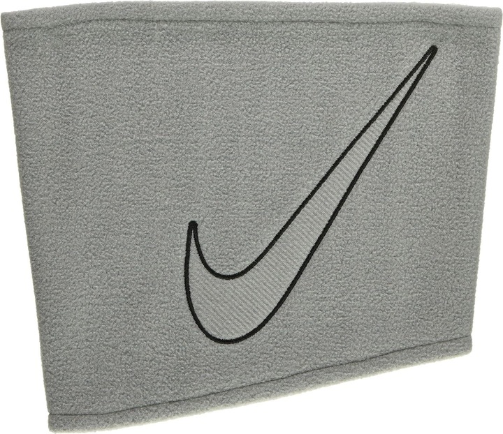 Produktbild Nike 2.0 Nackenwärmer