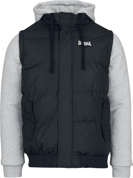 Immagine prodotto Lonsdale Dowpot (M)