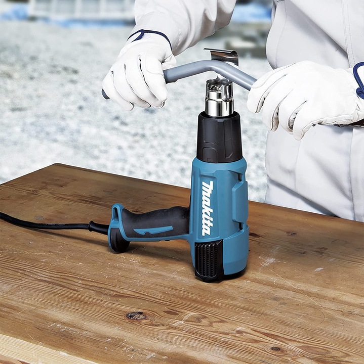 Immagine prodotto Makita HG5030K