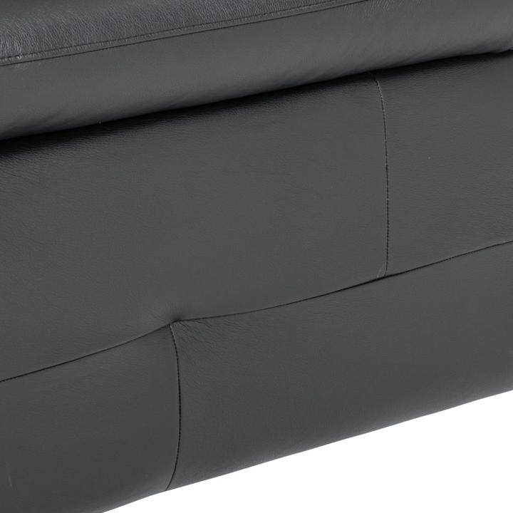 Immagine prodotto Emilio Belluti Ravenna (2 posti)