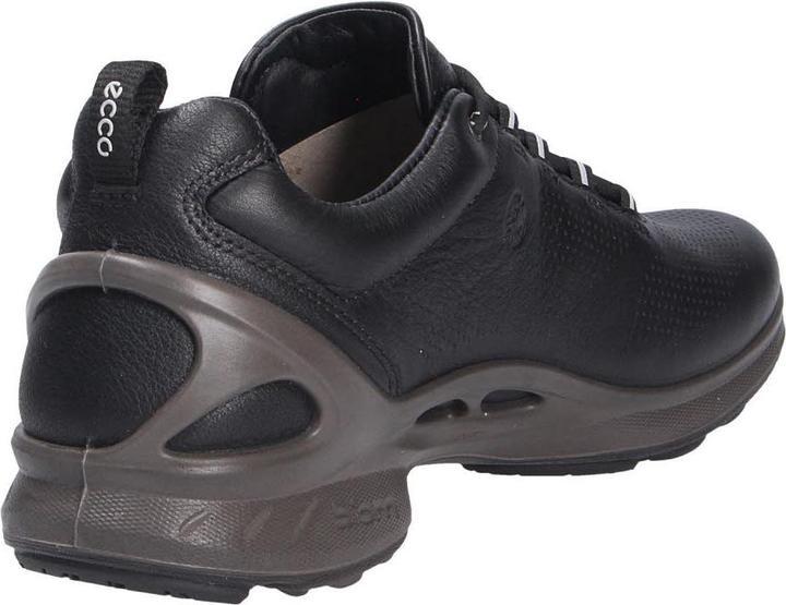 Produktbild Ecco Biom Fjuel (39)