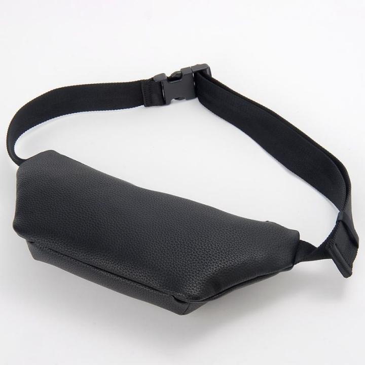 Produktbild HUGO New Ethon Bumbag