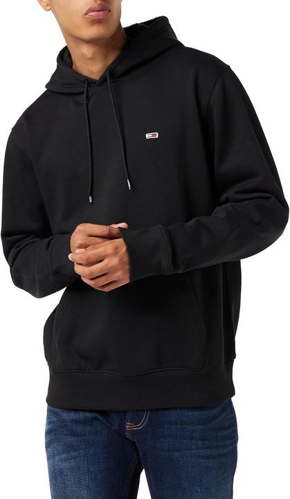 Produktbild Tommy Hilfiger Kapuzensweater (XS)