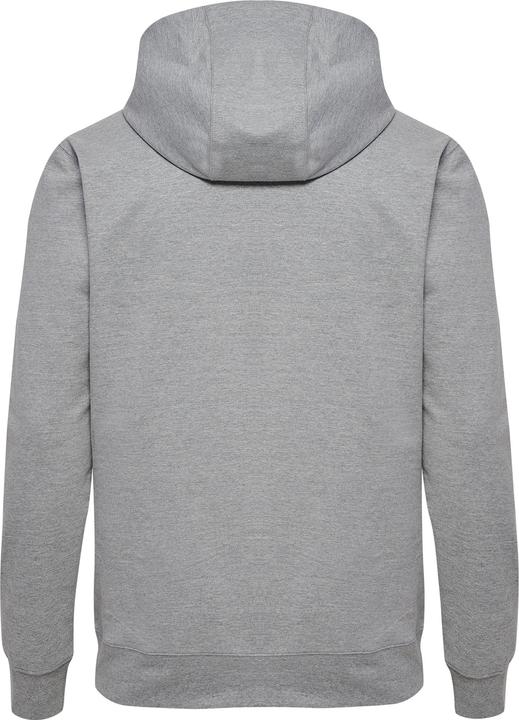 Produktbild hummel HMLGO 2.0 LOGO HOODIE (M)
