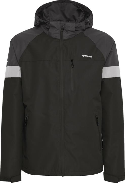 Black (1001)