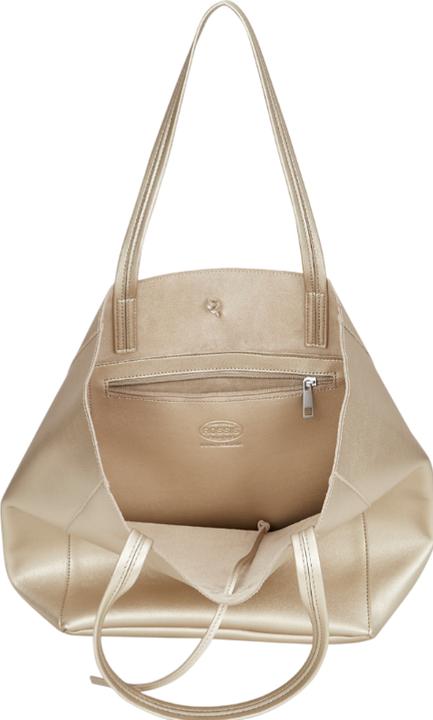 Immagine prodotto Rossis Loredana