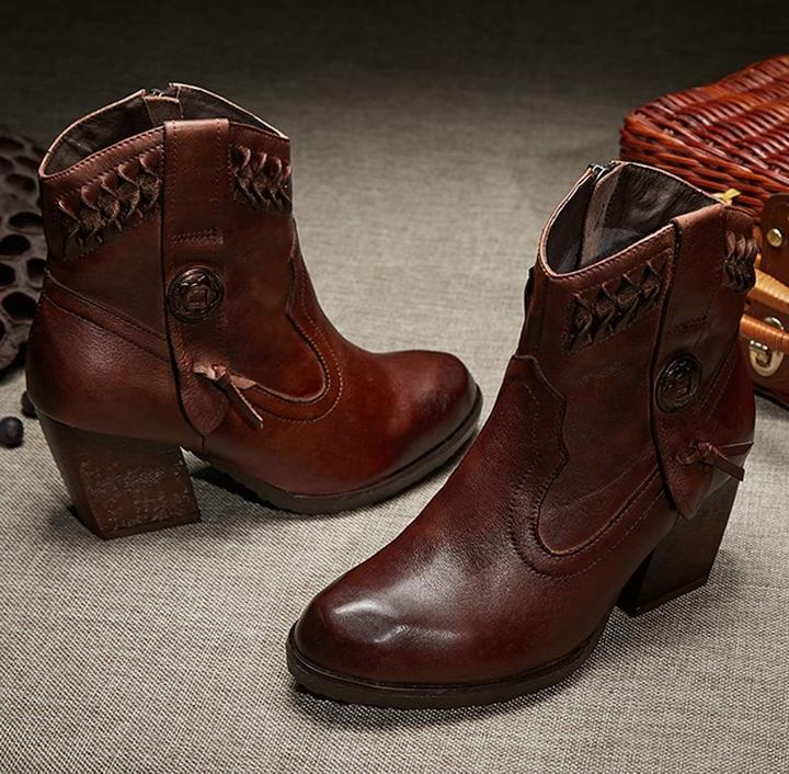 Image du produit Candice Cooper Roccia (39)