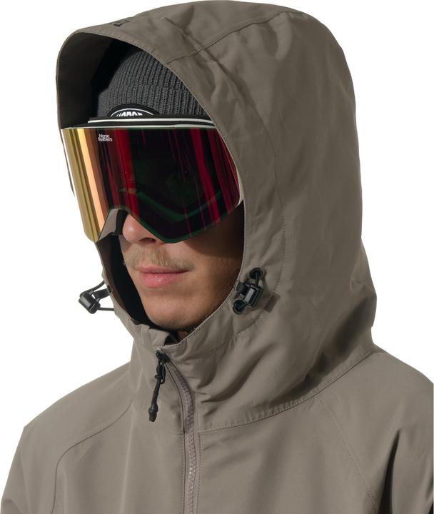 Immagine prodotto Horsefeathers Gordie (XL)