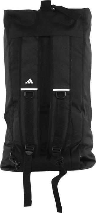Produktbild Adidas 2in1 Bag Polyester COMBAT SPORTS (60 l)