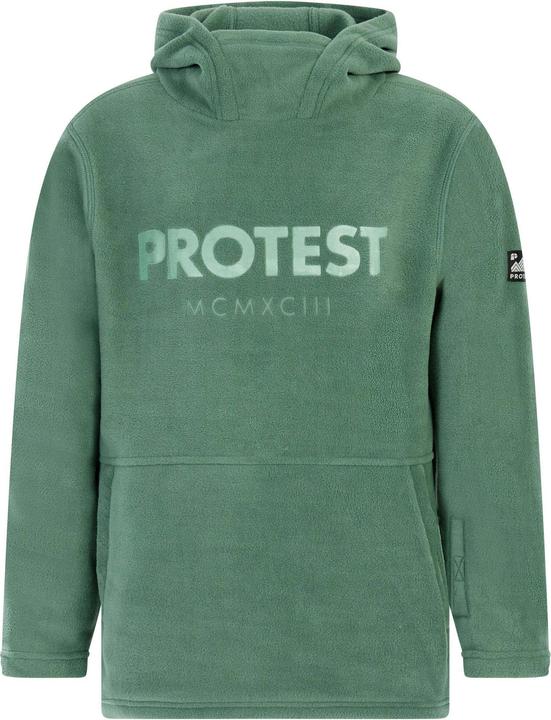 Produktbild Protest Skipullover PRTPhil JR hoody (152)