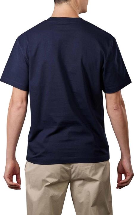Actual product image Lacoste 10018252 (XL)