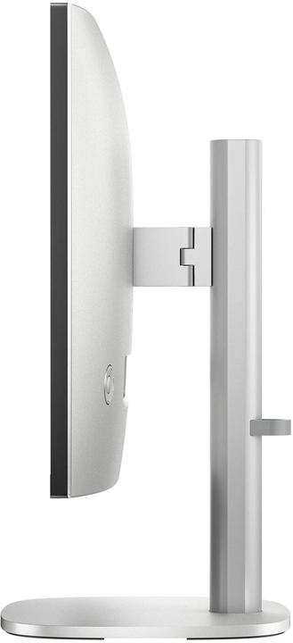 Image du produit HP EliteStudio 8 G1i AI PC (1000 Go, 32 Go, Intel Core Ultra 7 265)