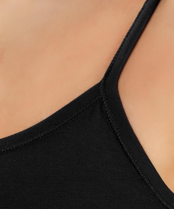 Immagine prodotto Falke Canotta 2-pack (XS)