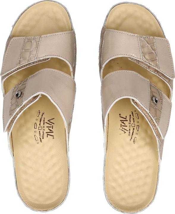 Image du produit Vital Pantoletten (36)