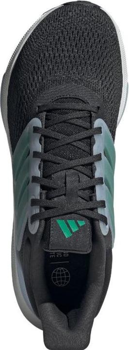 Actual product image Adidas Ultrabounce running shoe men (43 1/3)