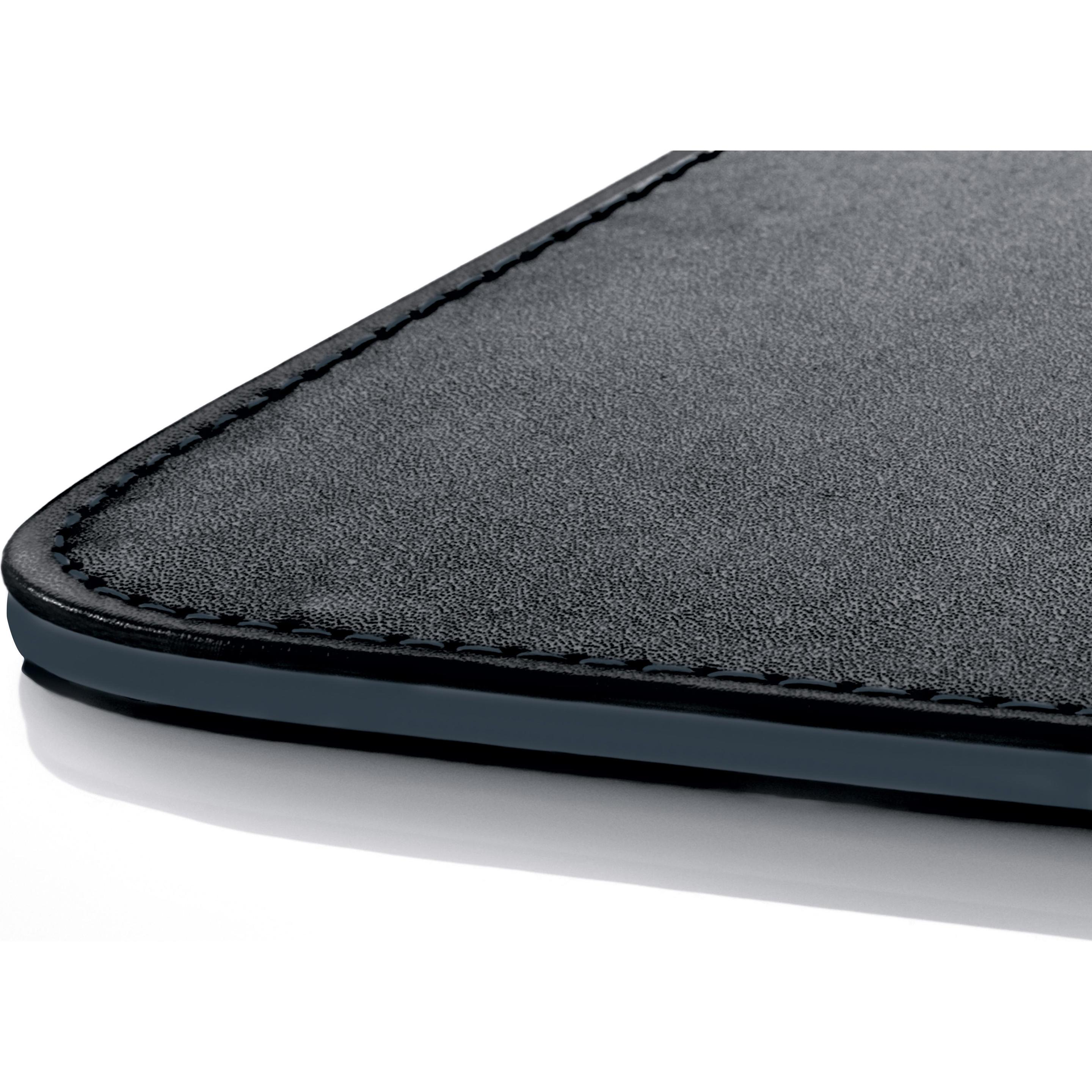 Thumbnail - Sigel Ice, Unterlage, Eyestyle (60 x 45 cm)