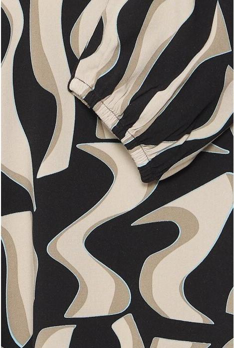 Immagine prodotto Fransa Justini (M)