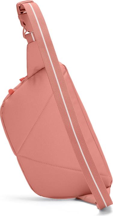 Produktbild Pacsafe Go Sling