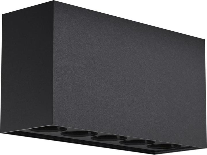 Image du produit Maytoni Ares (140 lm)