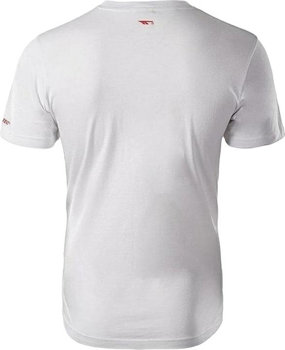 Produktbild Hi-Tec Retro TShirt (L)