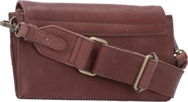 Immagine prodotto Cowboysbag Borsa Santiago in pelle 22 cm