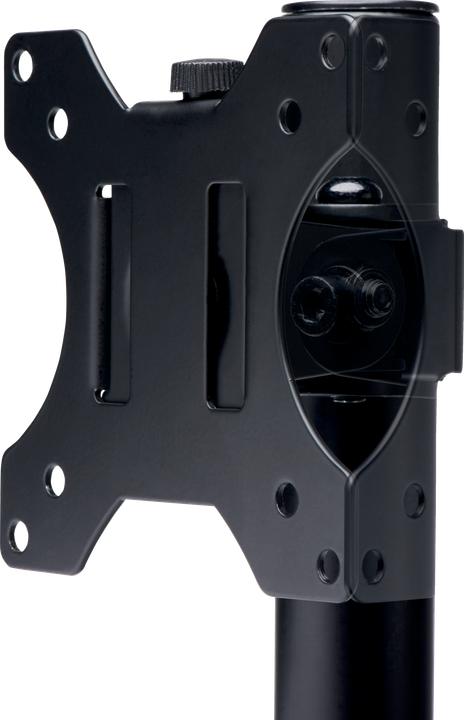 Productafbeelding Kensington SmartFit Ergo (Tabel, 34", 8 kg)