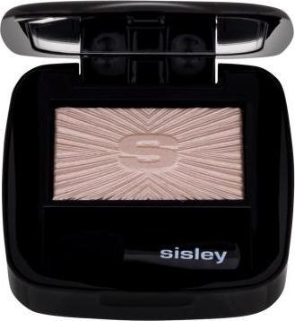 Immagine prodotto Sisley Les Phyto Ombres n. 13 (13 Sabbia setosa)